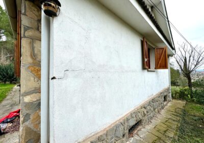 Arquiectura vertificacio╠ün_vivienda