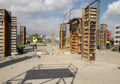 Arquitectura_proyectos