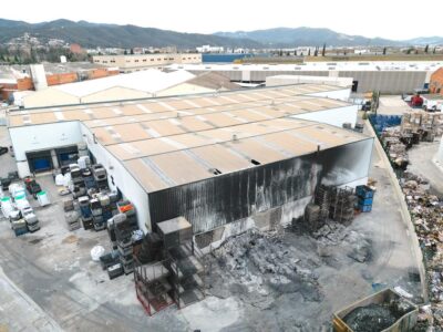 Pericial_Inspeccio╠ün fachadas