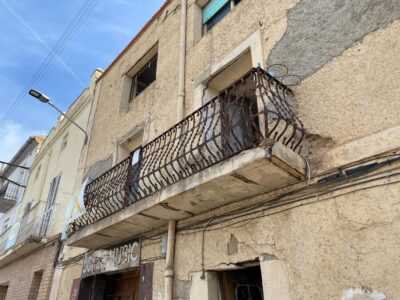 Pericial_informes privados