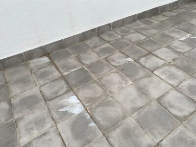 Pericial_viciosocultos