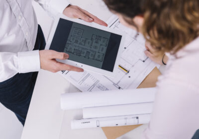 arquitectura_diseño